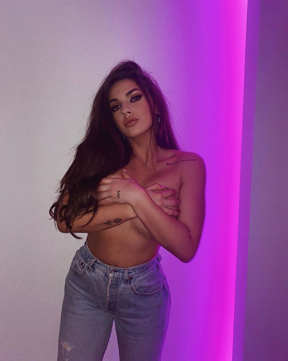 beatrixramosaj 89276834 134747037964455 4062023904654419429 n