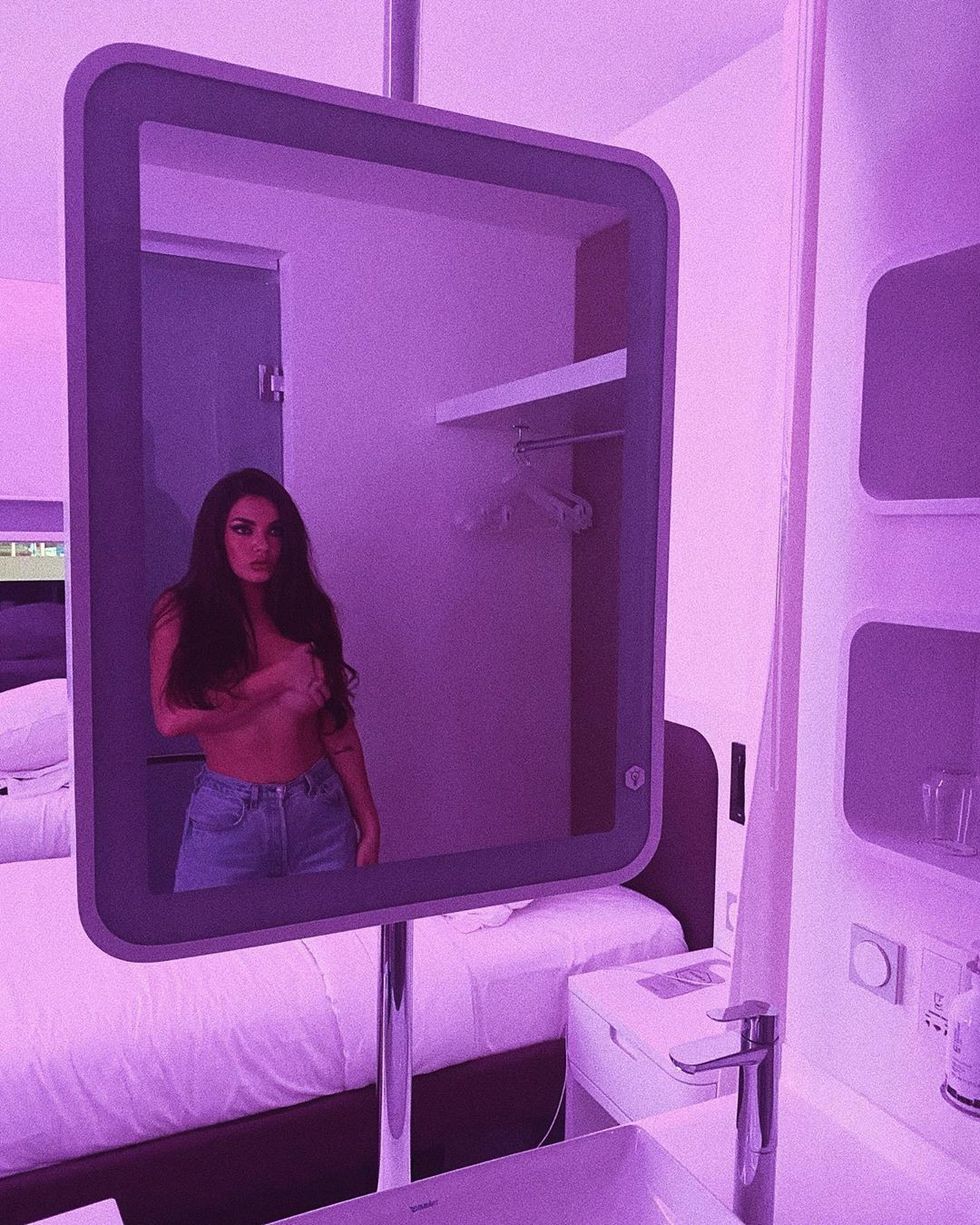 beatrixramosaj 90085939 109385540681863 3393511762030156433 n