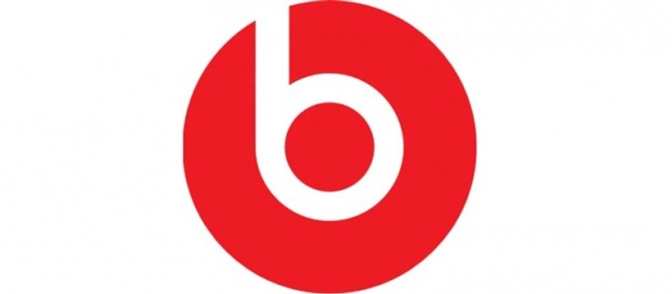 beats