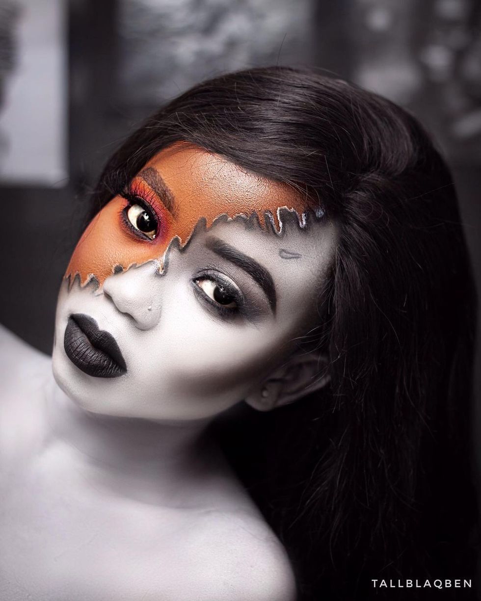 beautybybinnyy 93988635 2889684541146202 5931910817586856058 n