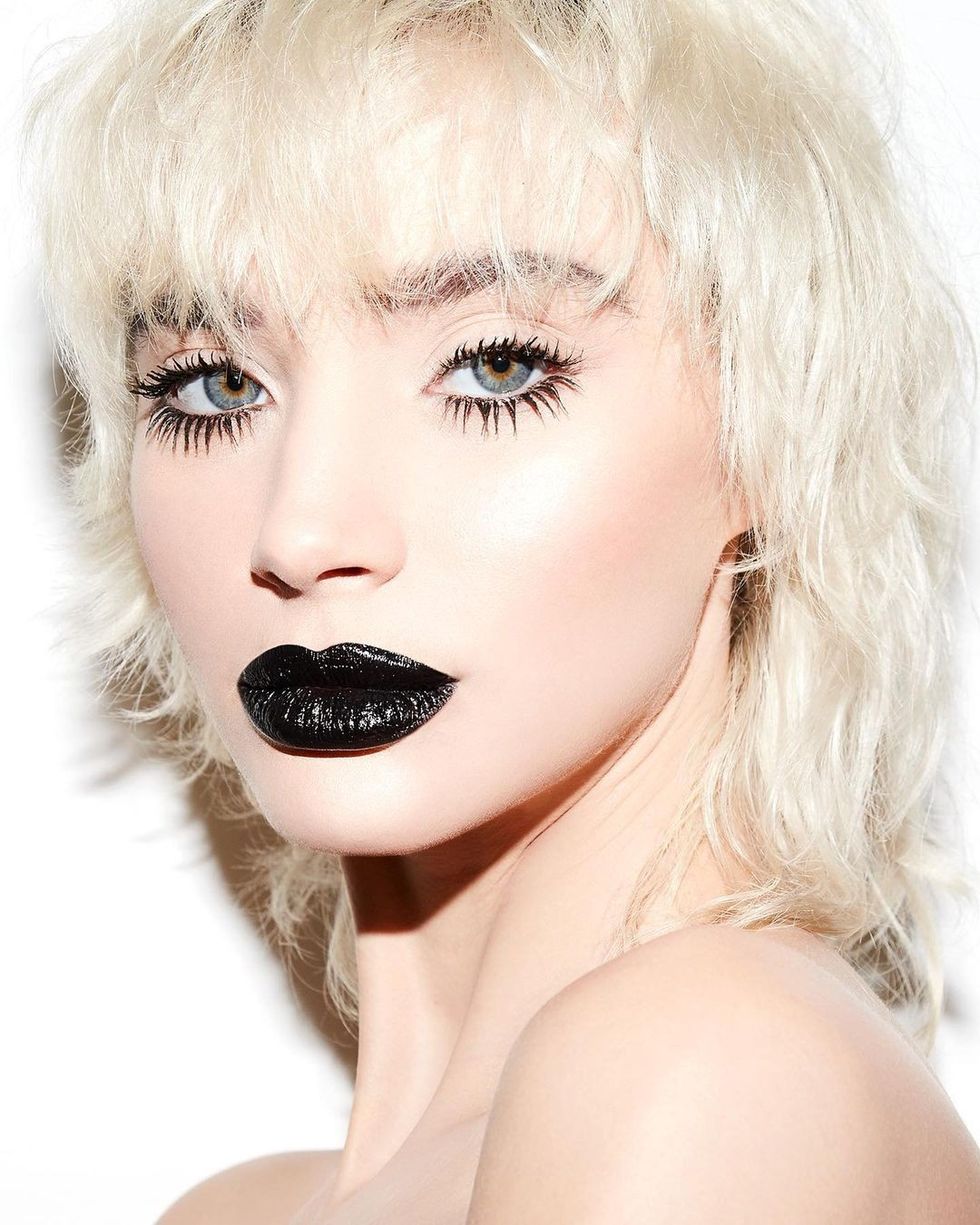beautyisboring 125841390 1789415591216584 530639313969157133 n