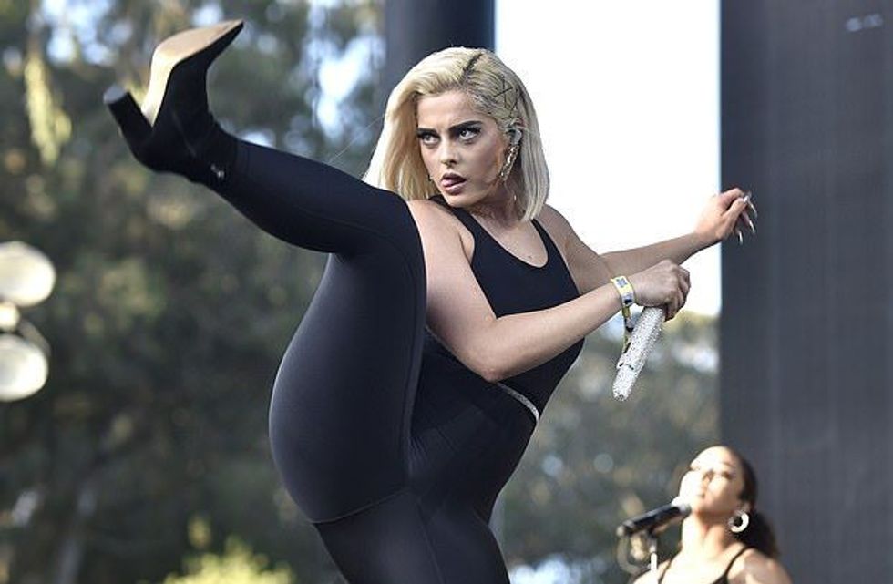 beb 1 e1565709136664