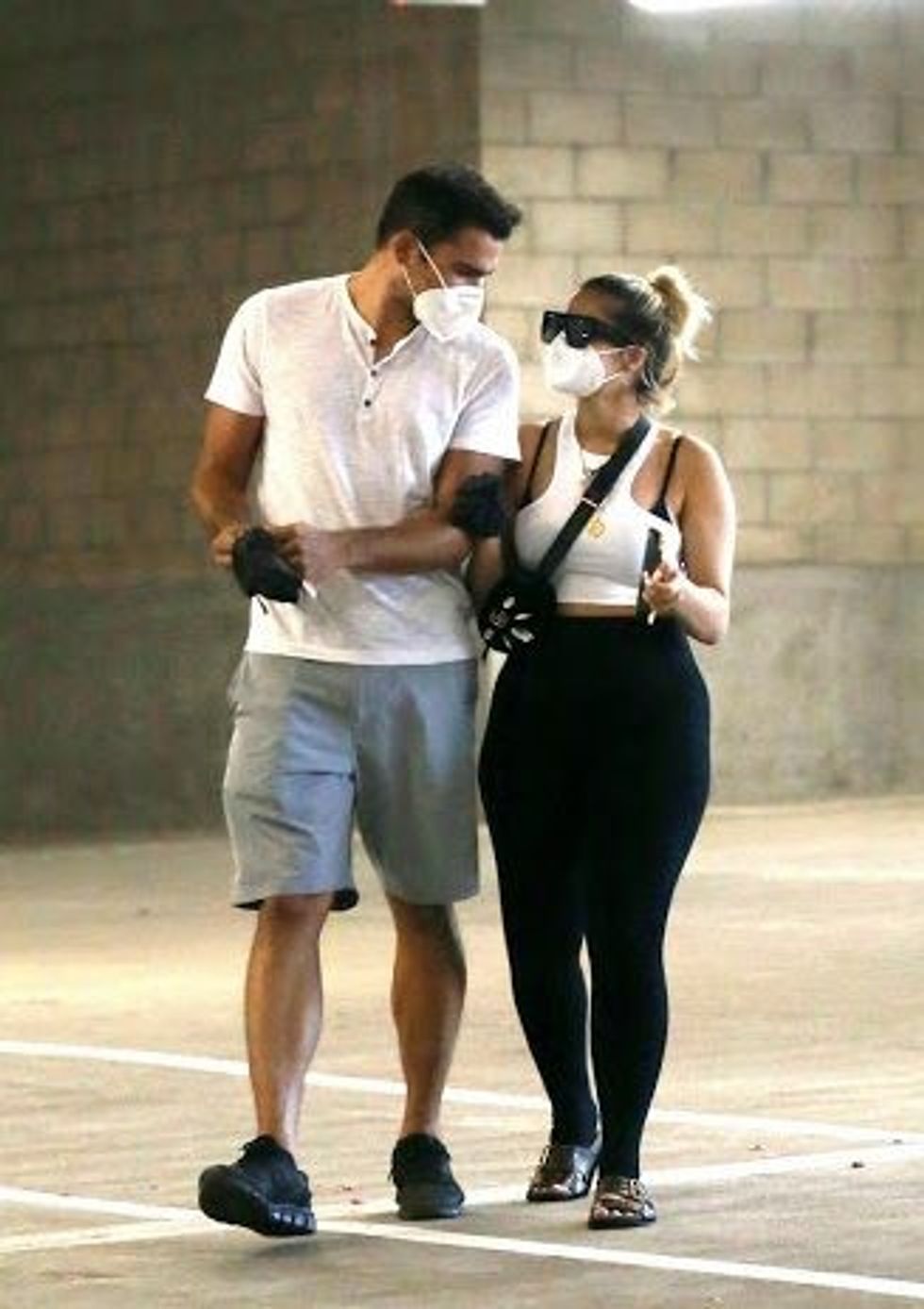 beb 1 e1600410205298