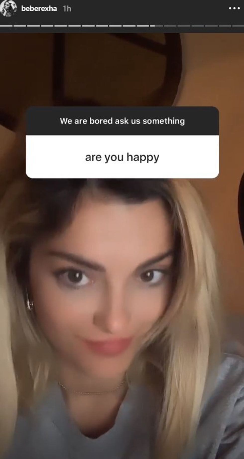 beb 1