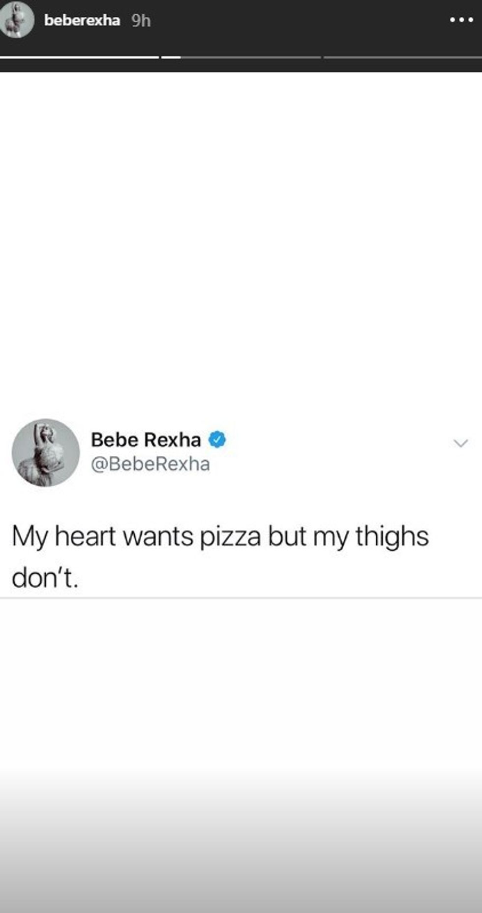 beb 2