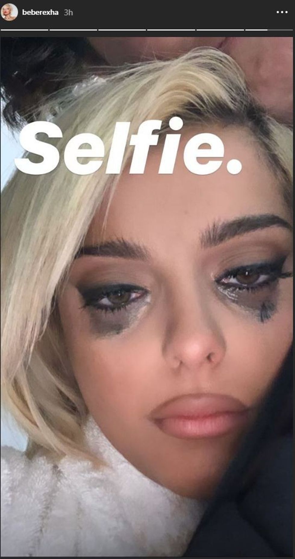 beb
