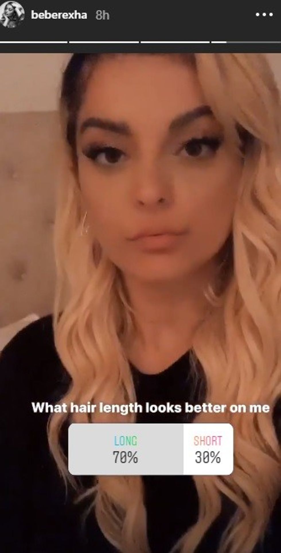 beb1