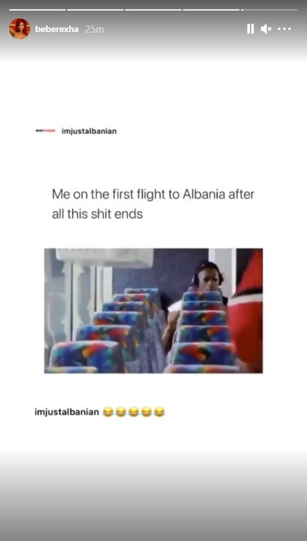 beb1