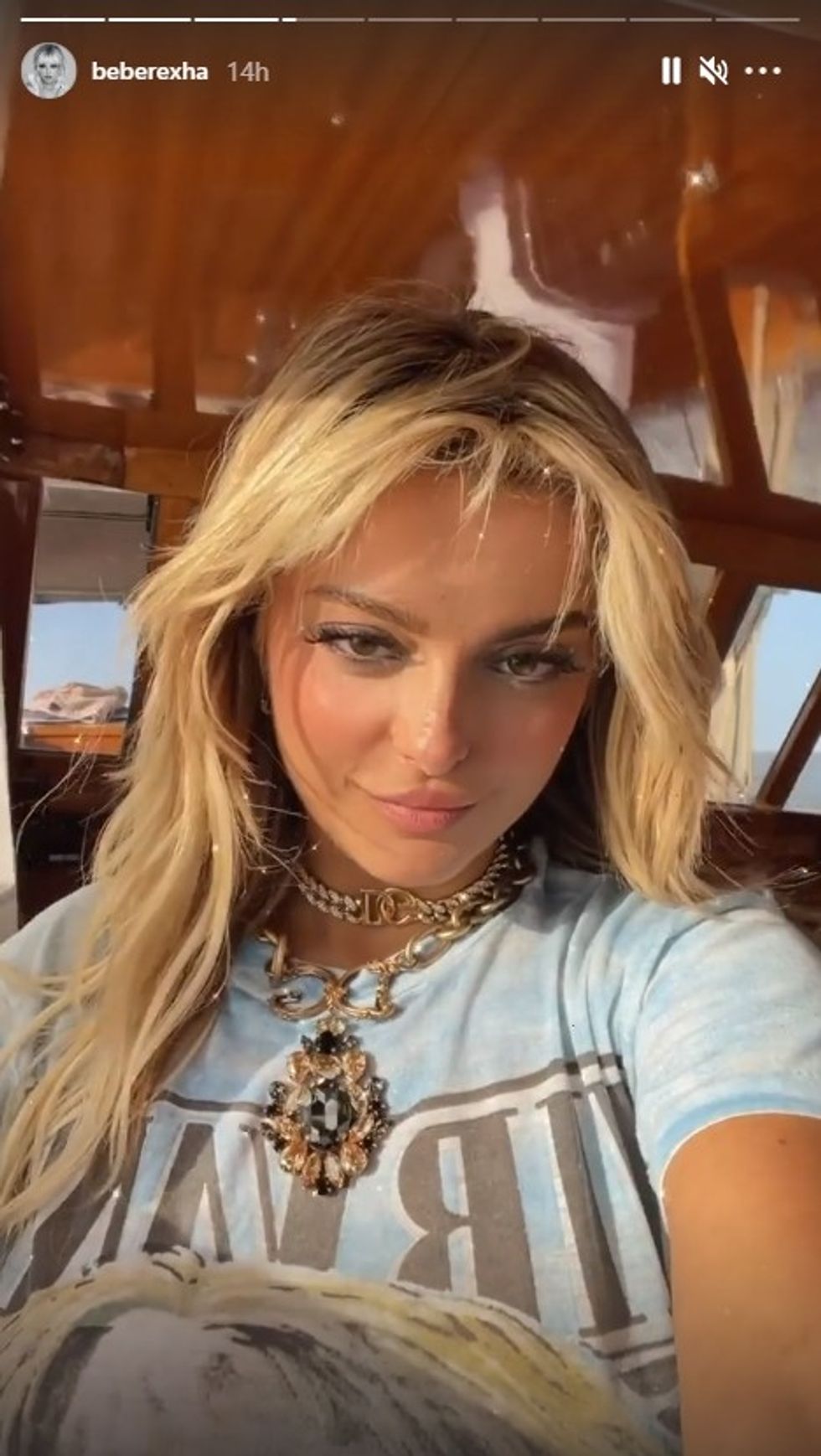 beb2 1