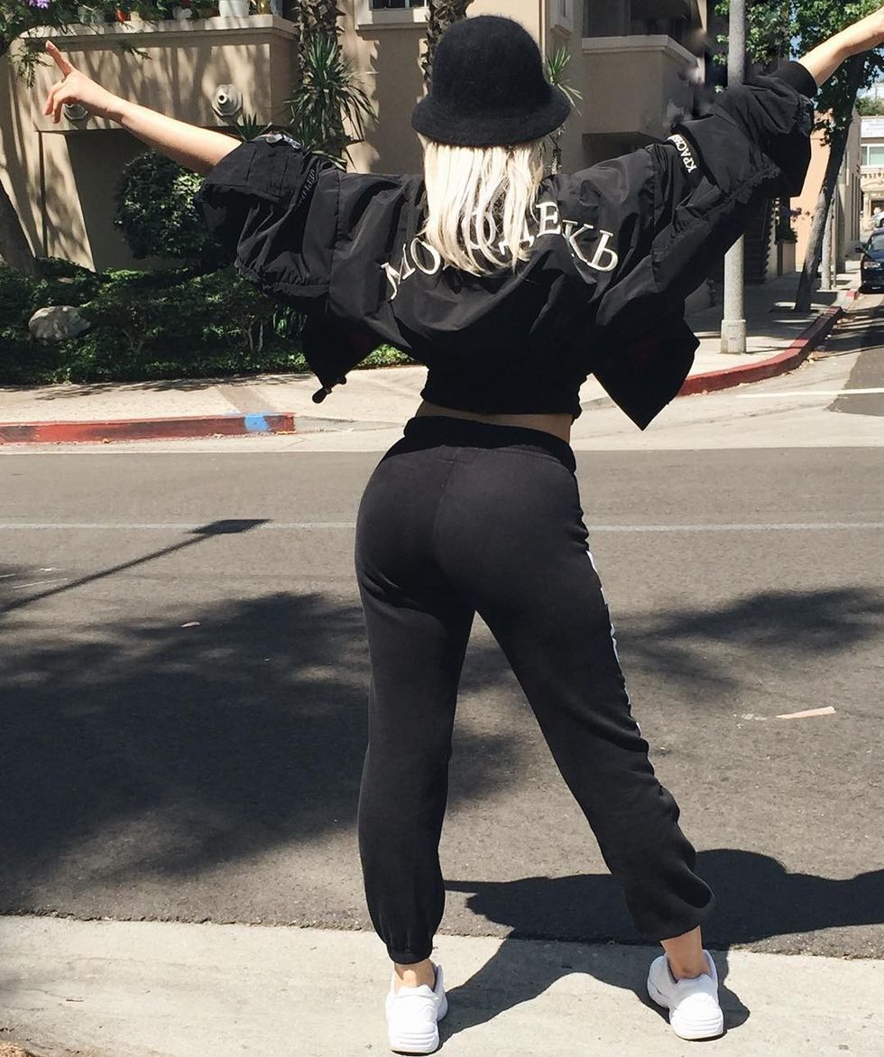beb2