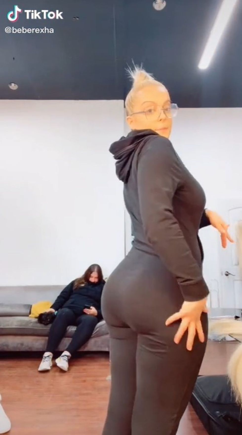 beb2