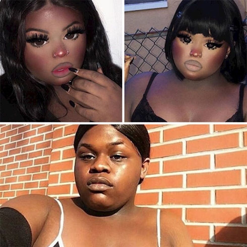 beb815e0 b86b 4ad0 a173 2a4f80f1a932