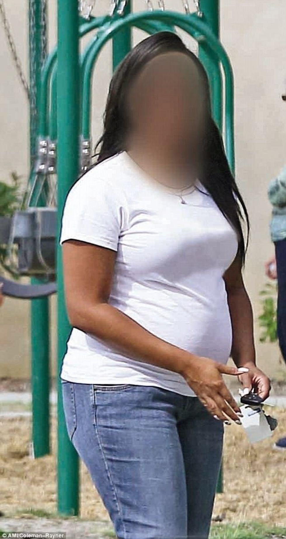 beba 1