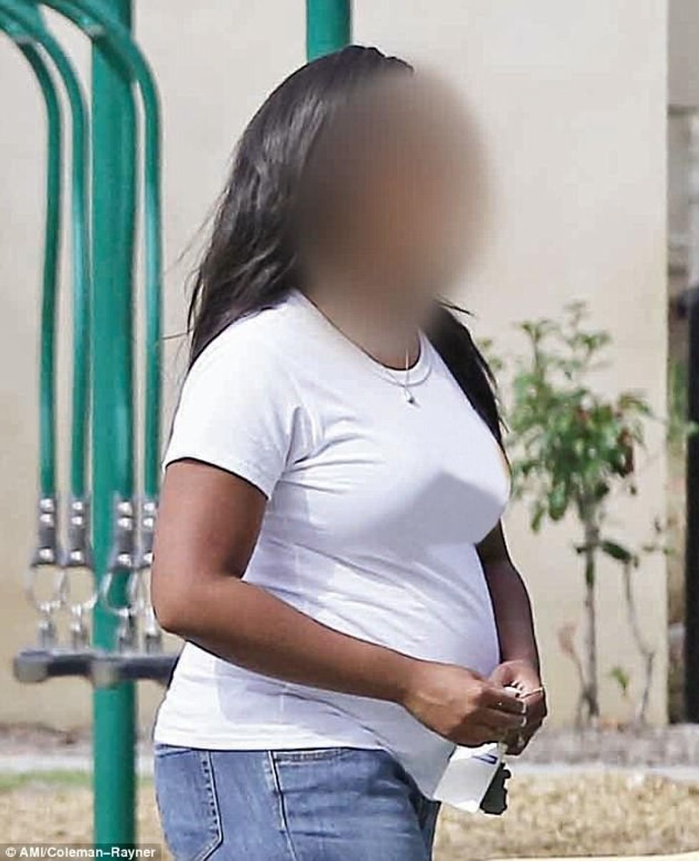 beba 2