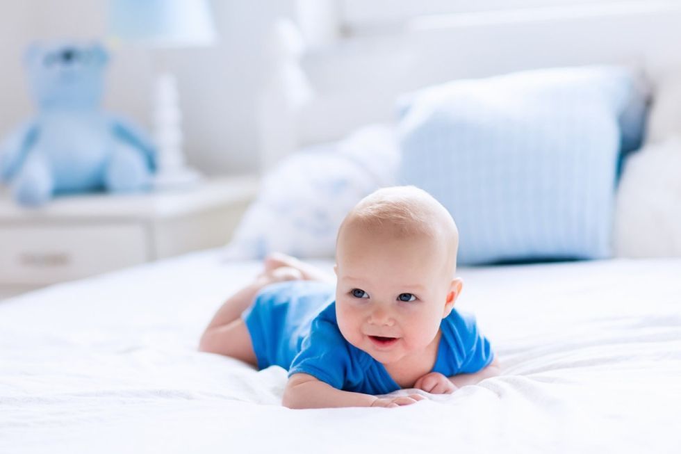 beba 46a189f52aca8db8cf9c41b3f021e73e view article new