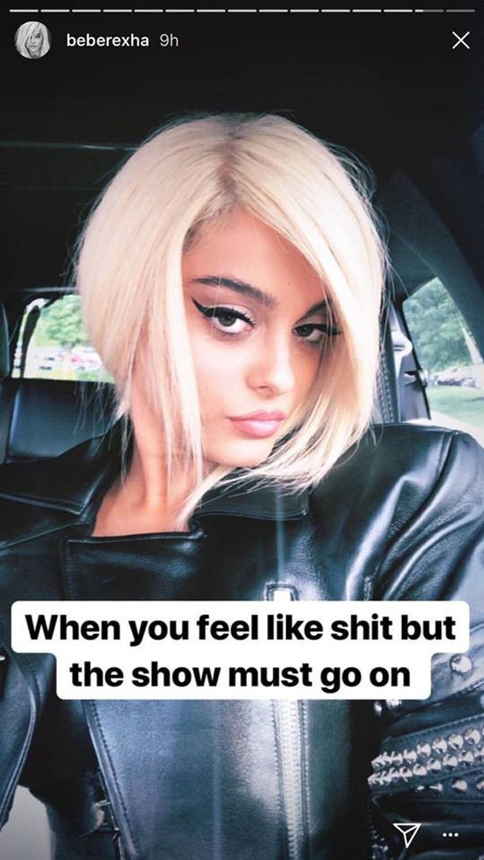 bebe 1 1
