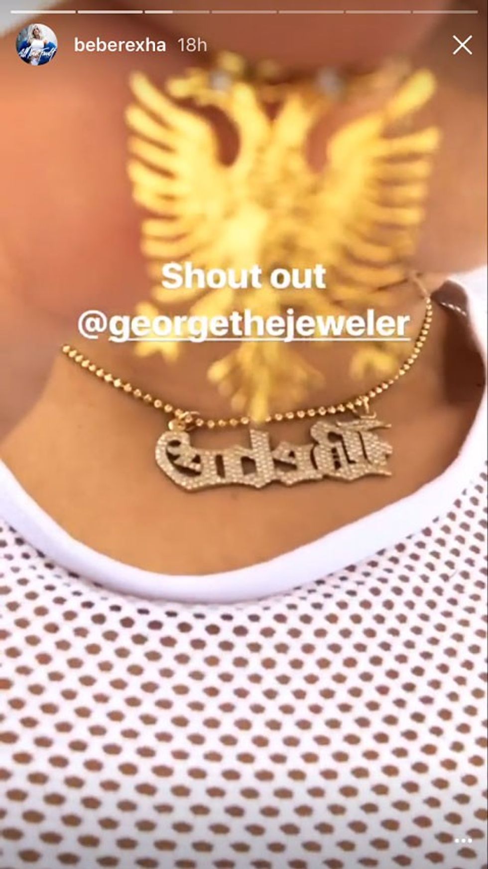 bebe 1