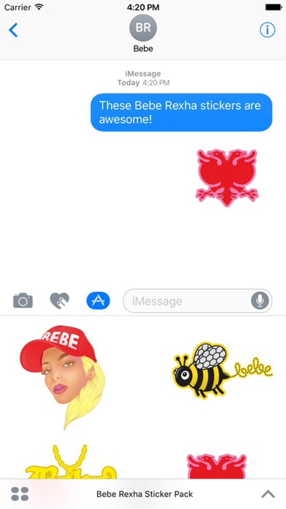 bebe-2