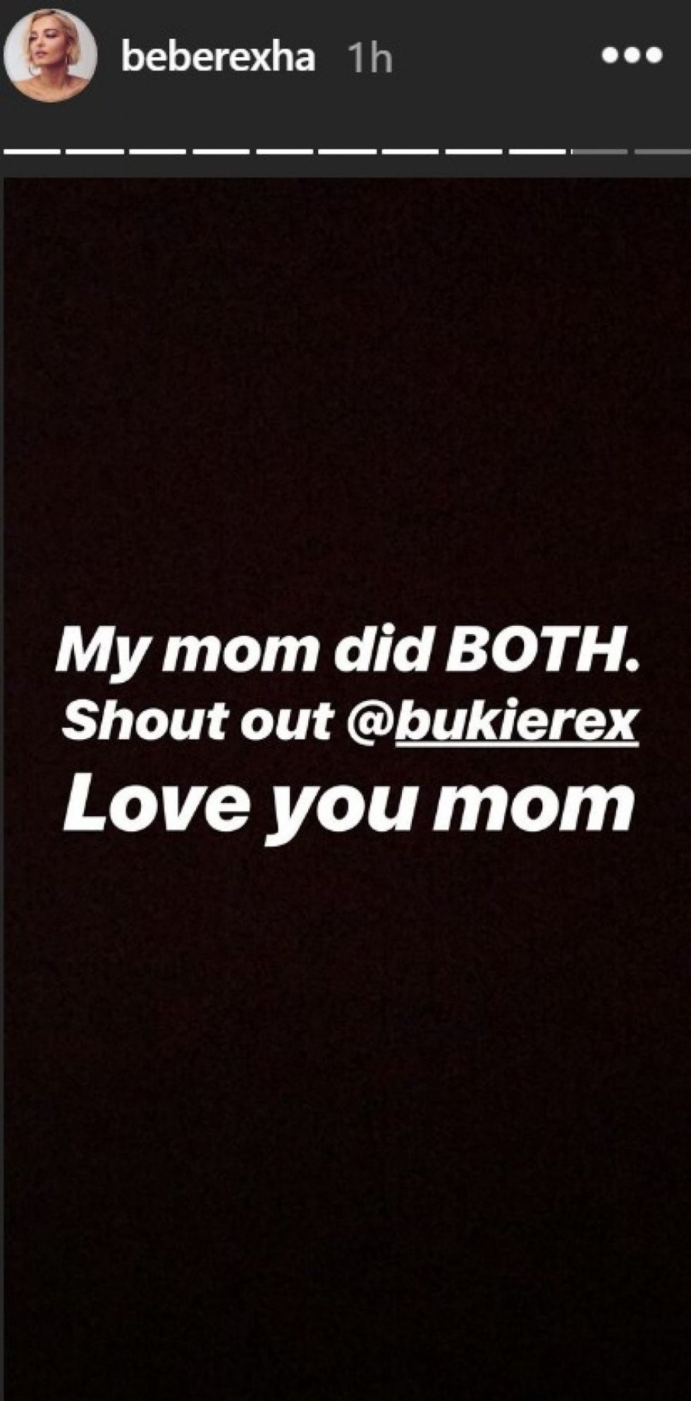 bebe 2