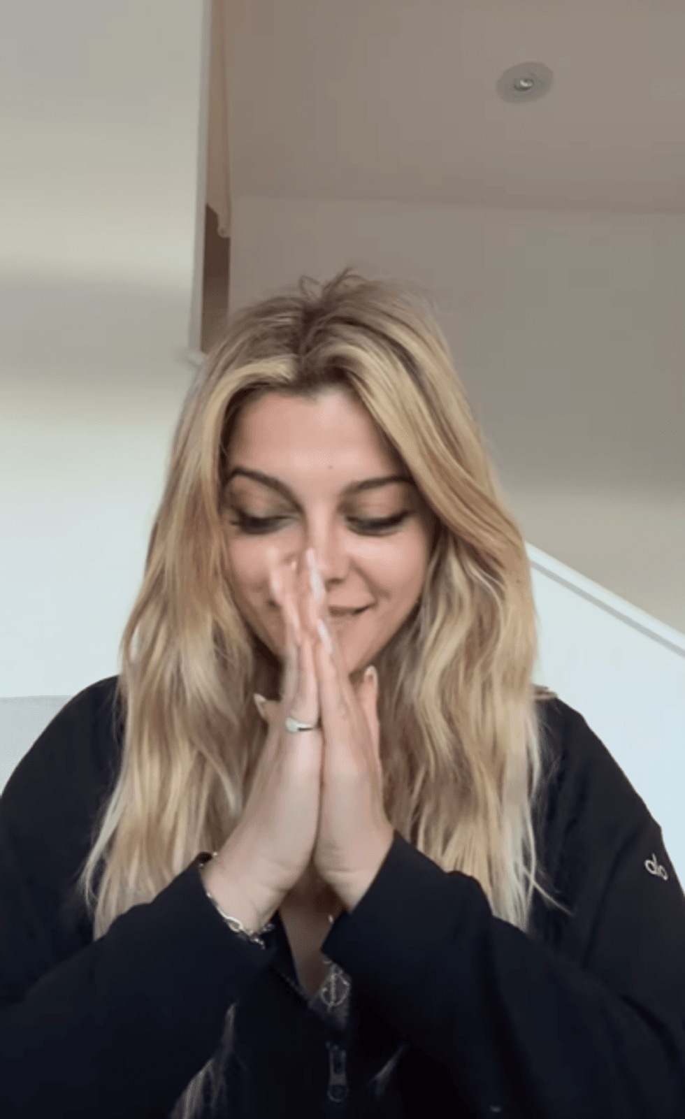 bebe 2