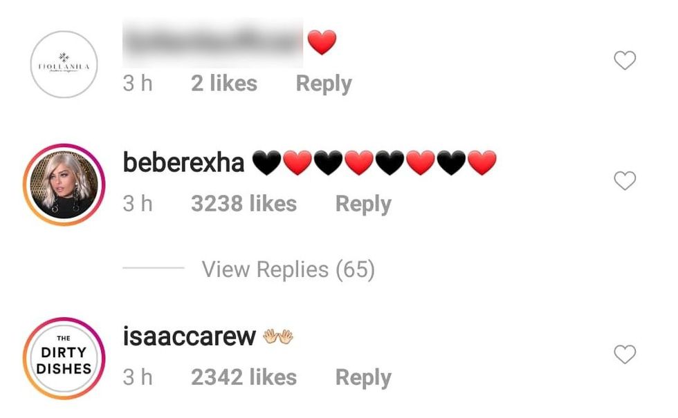 bebe 4 e1543509532691