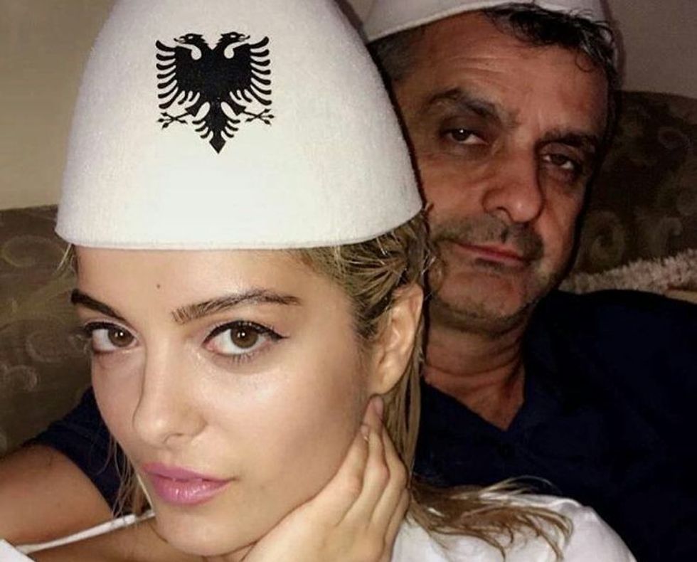 bebe rexha me plis 2 e1511688813133