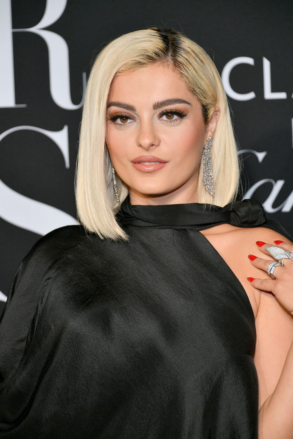 bebe rexha4
