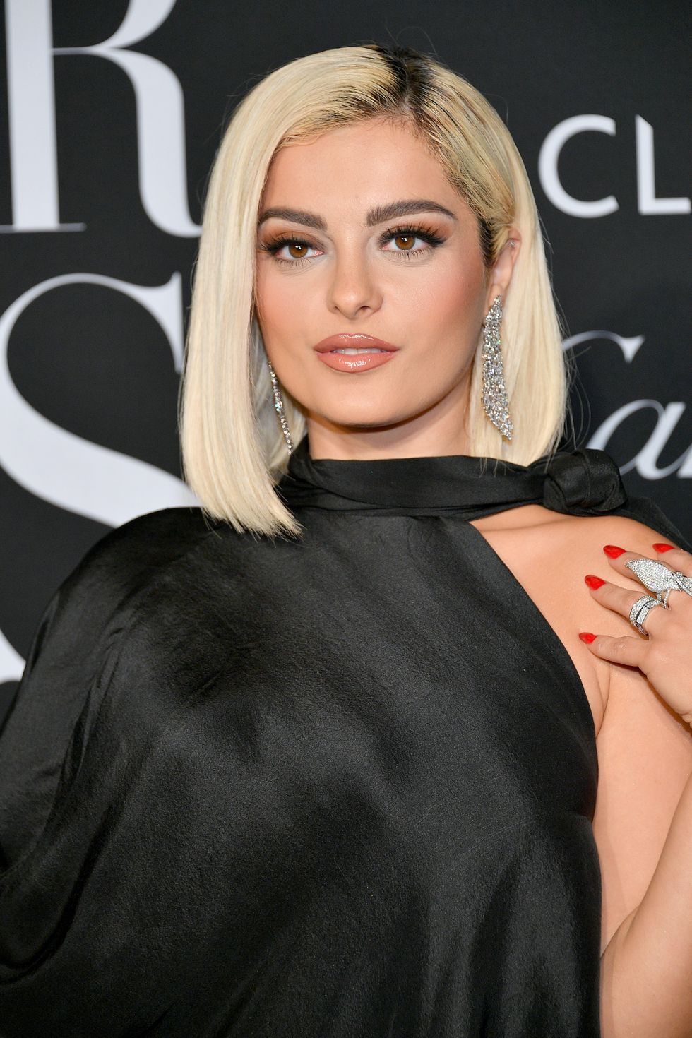 Bebe Rexha7