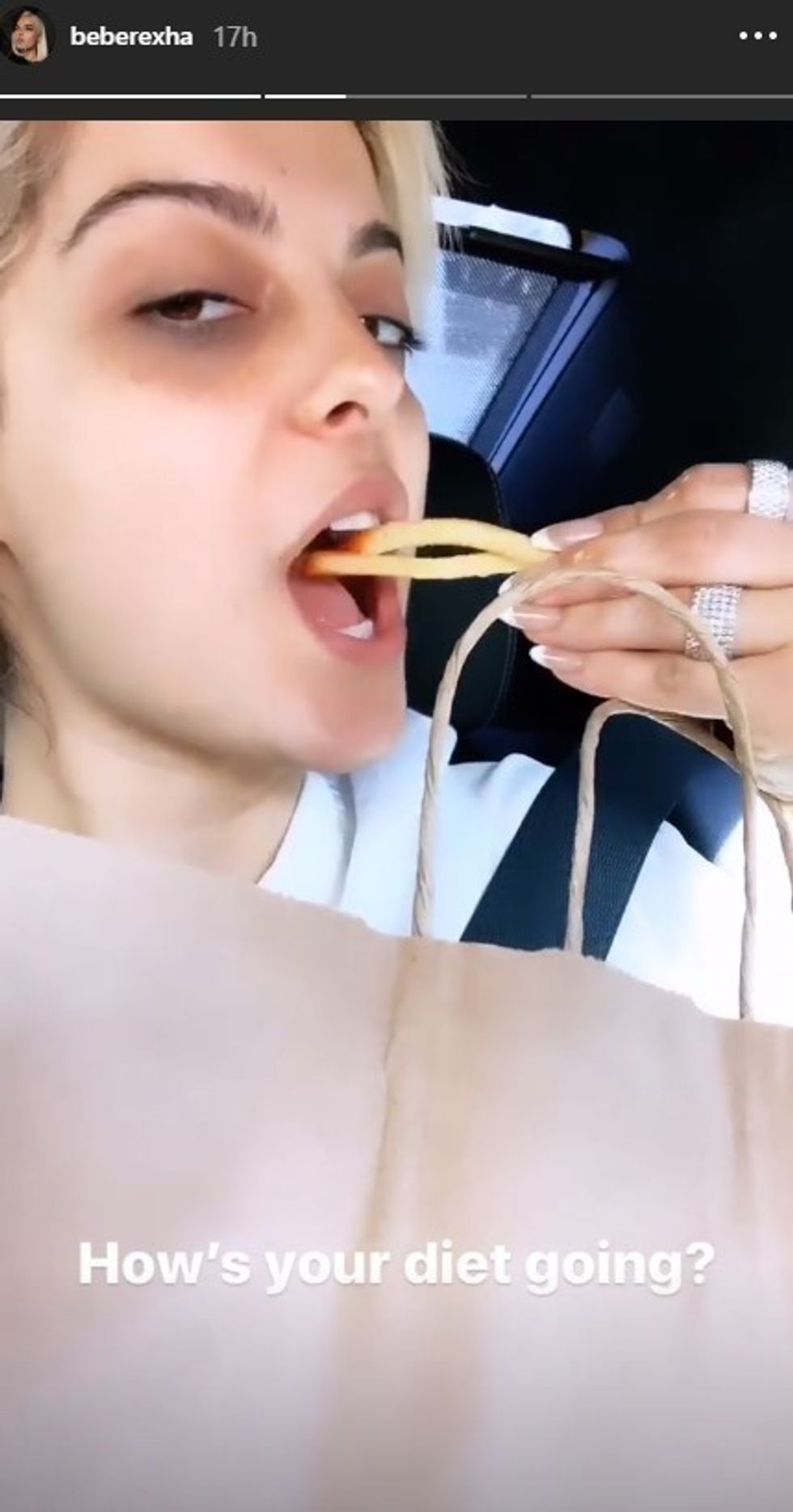 bebe