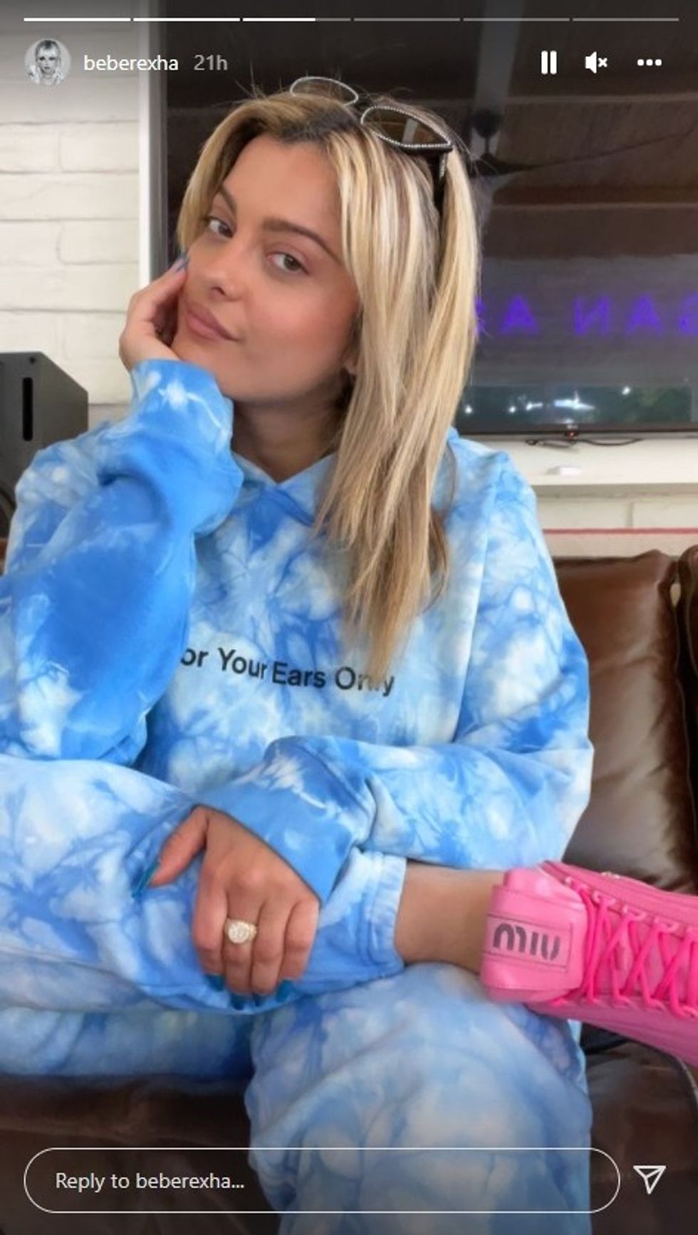 bebe