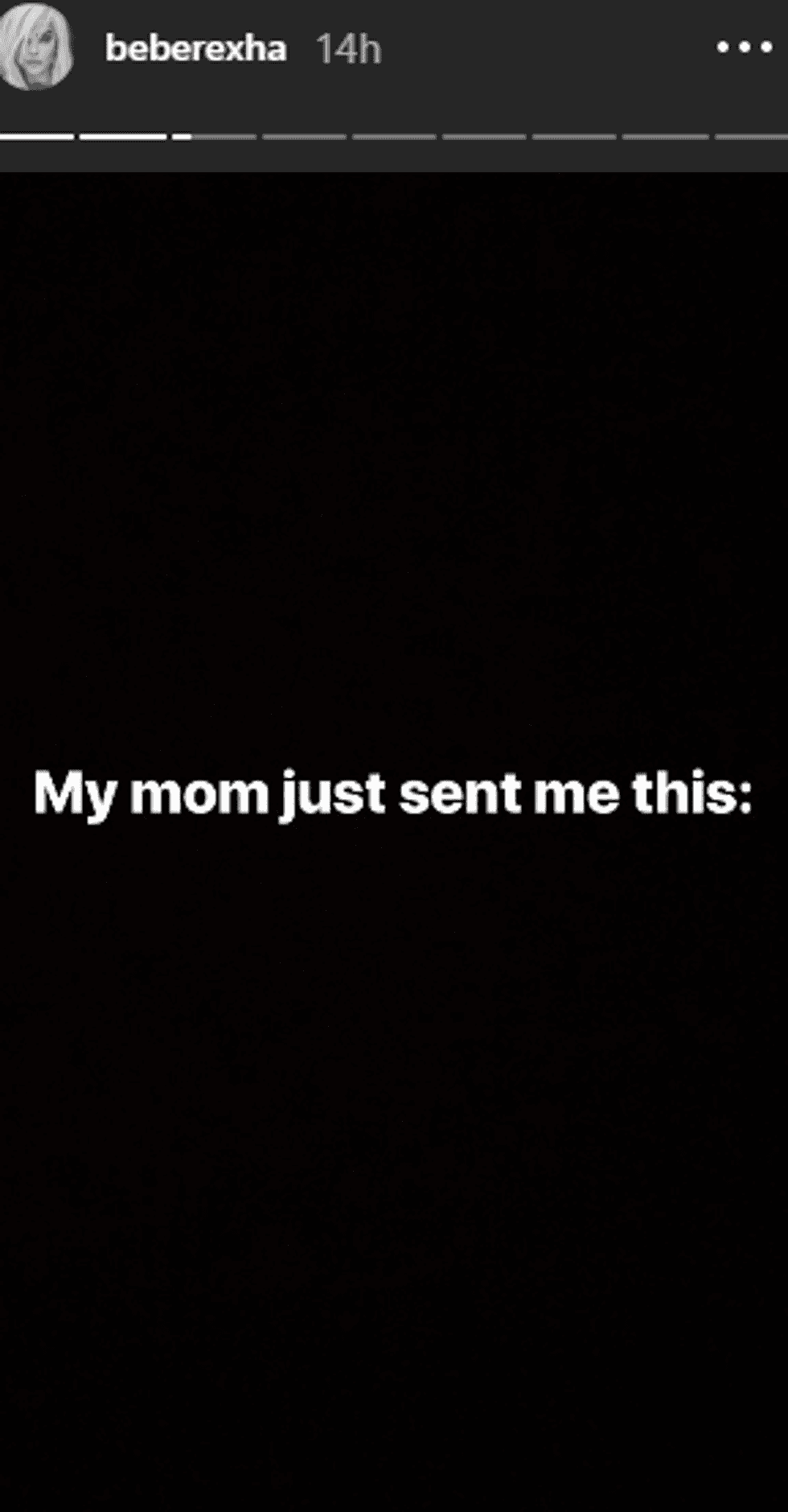 bebe