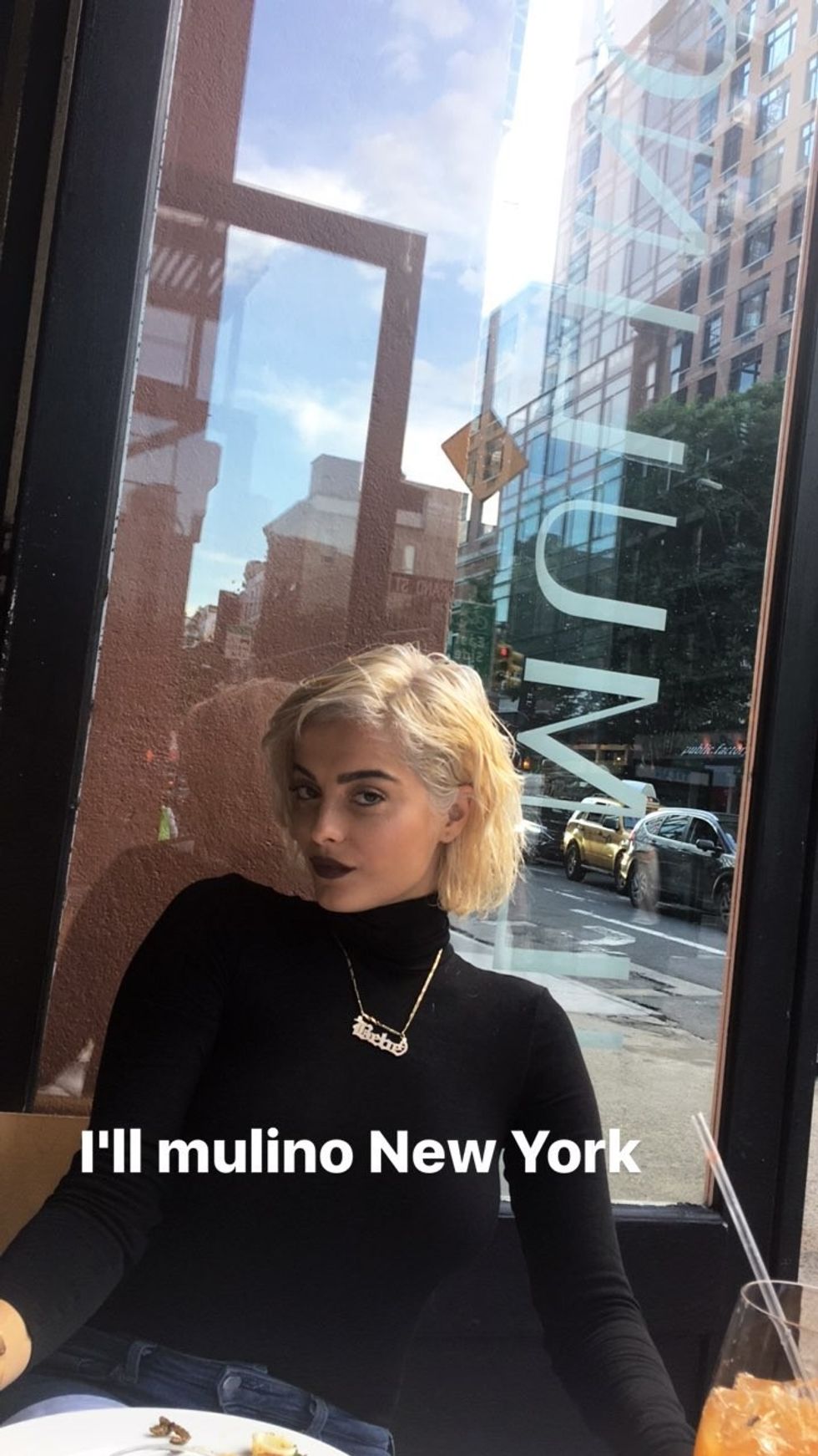 bebe1 1