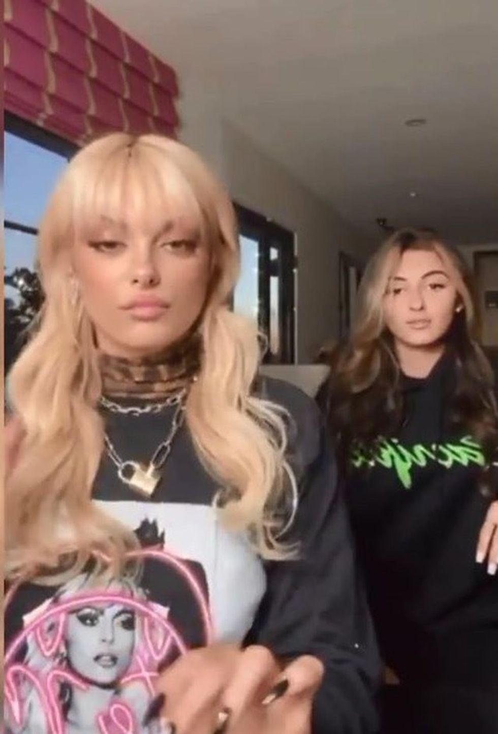 bebe1 1