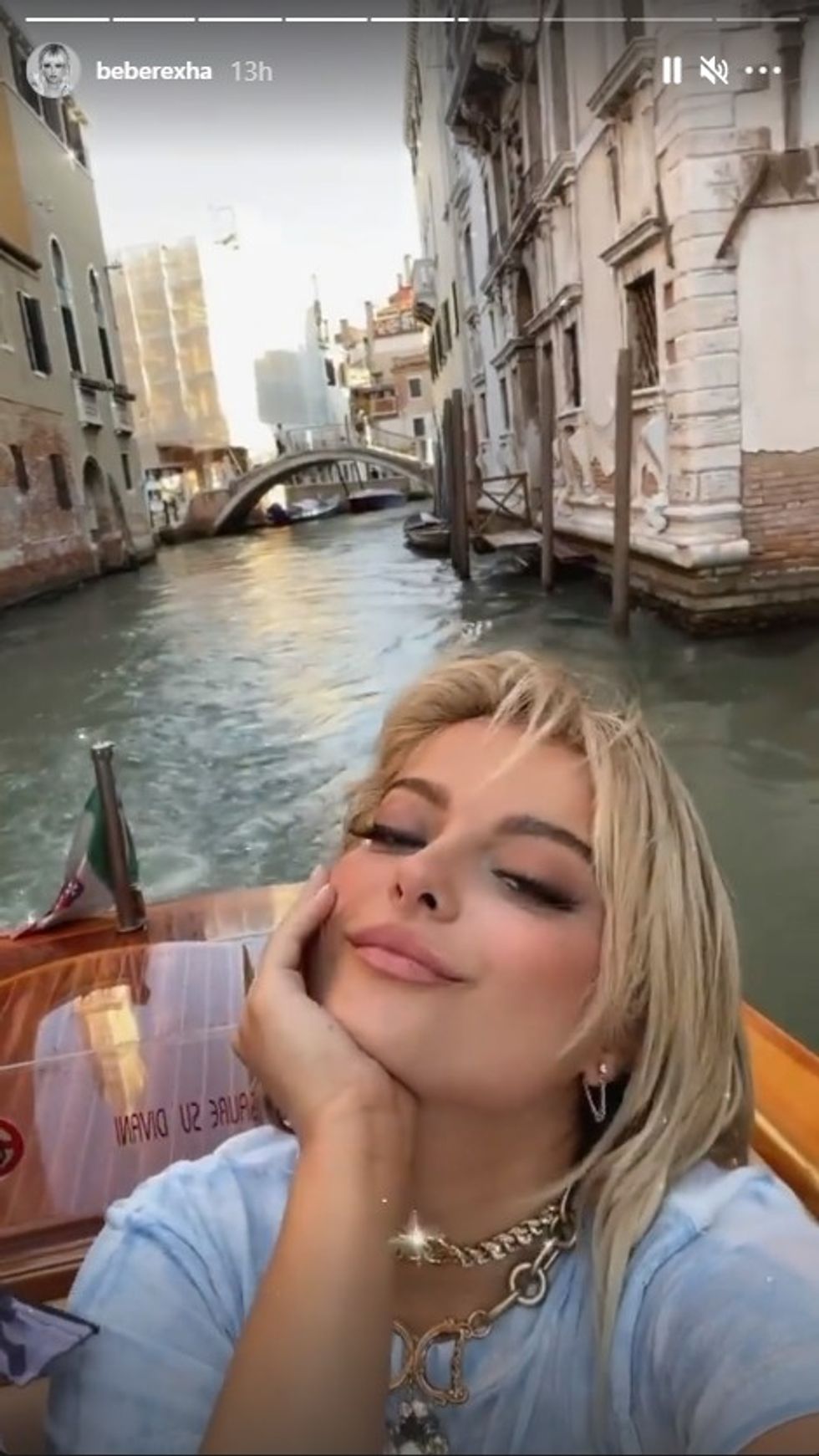 bebe1 2