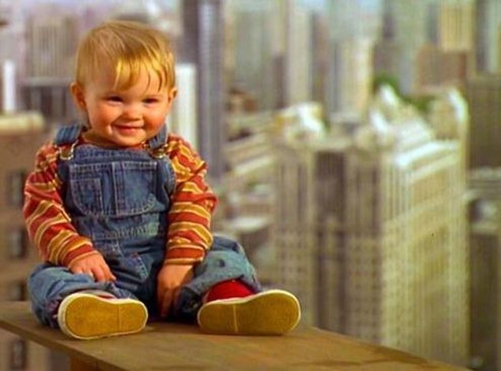 bebe1 e1520016751566