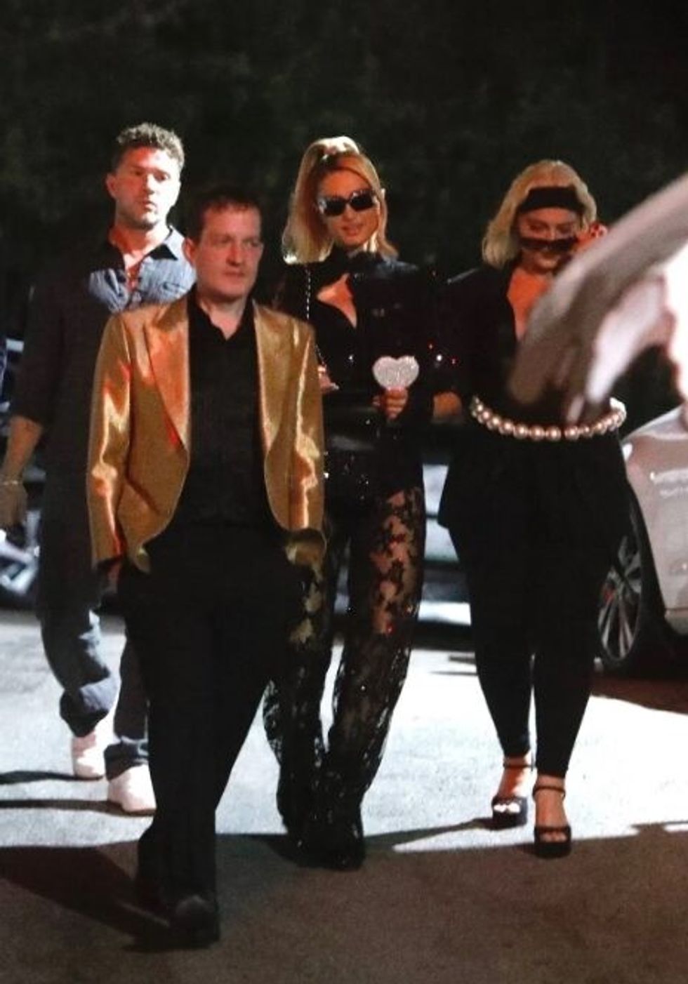 bebe1 e1754496964218