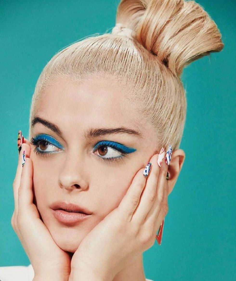 Bebe1