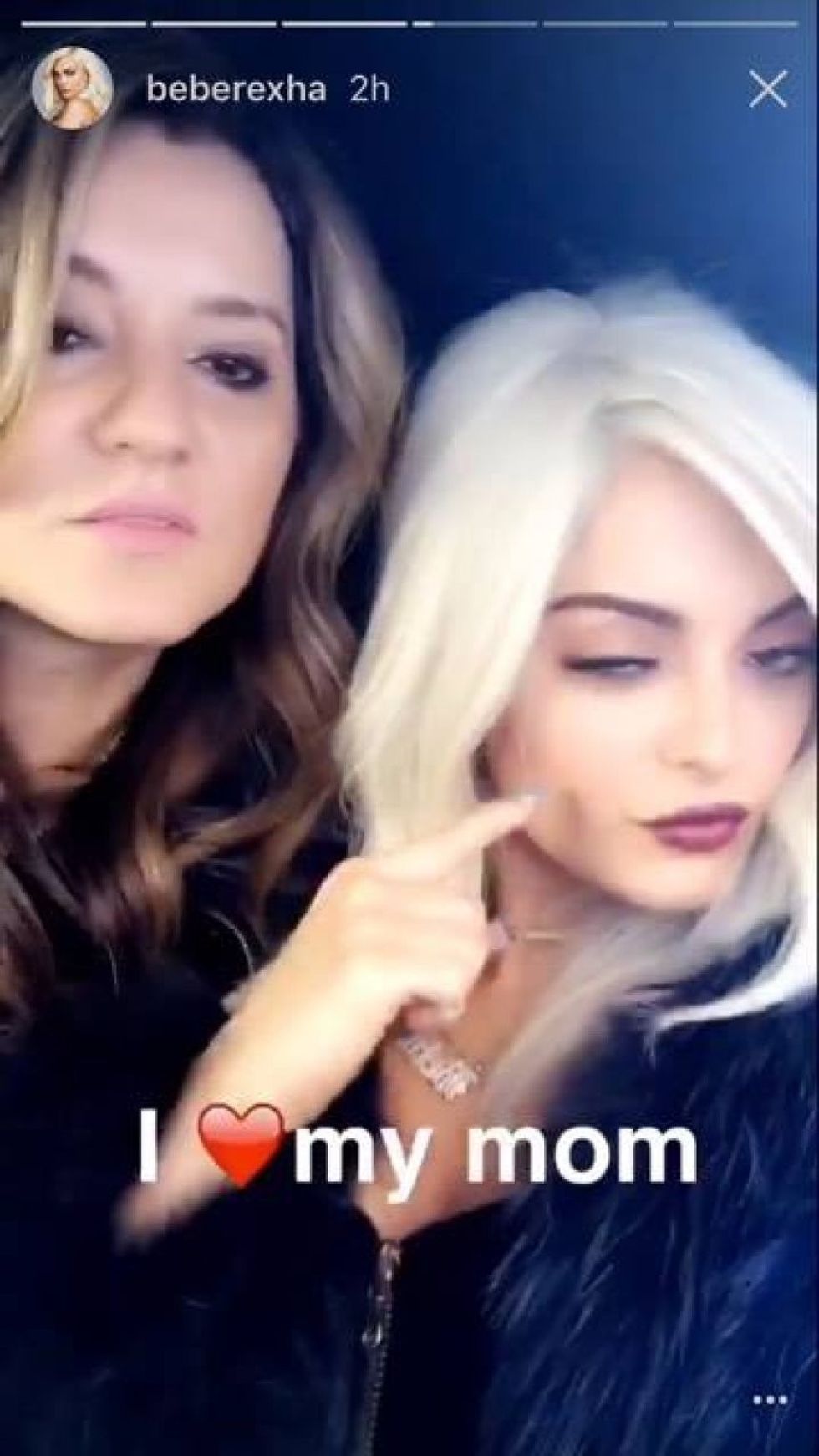 bebe1