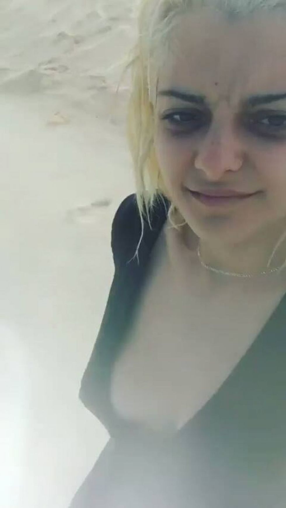 bebe1