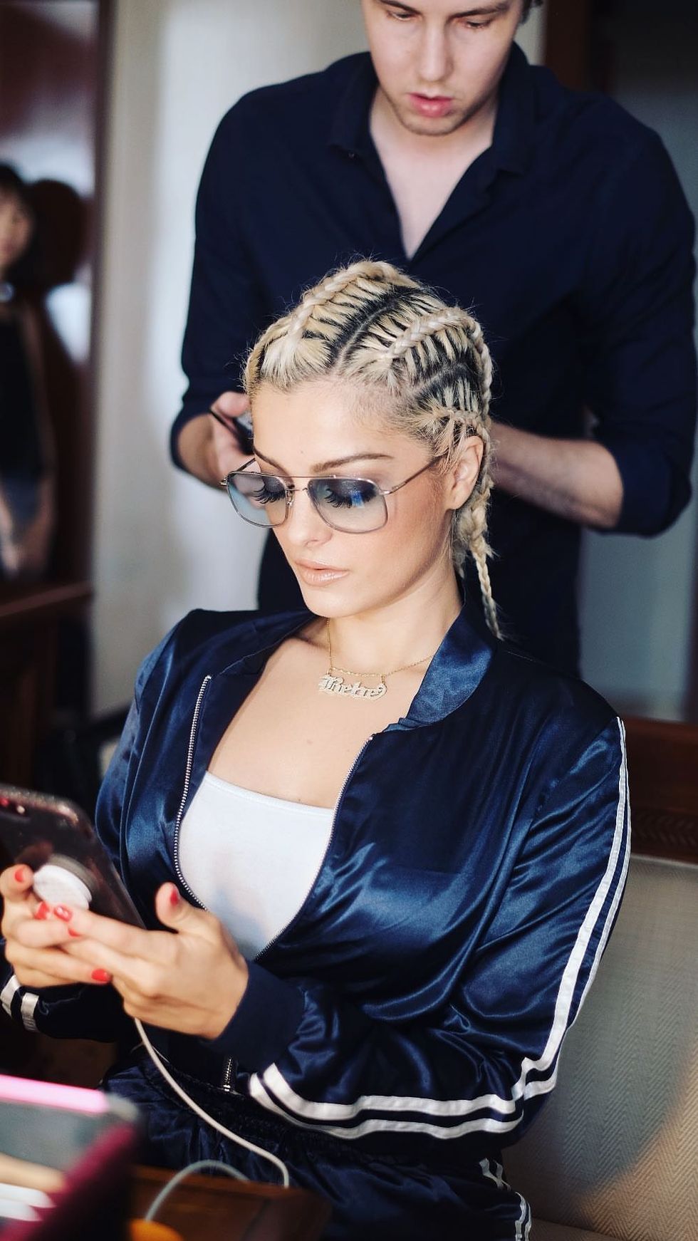 bebe1