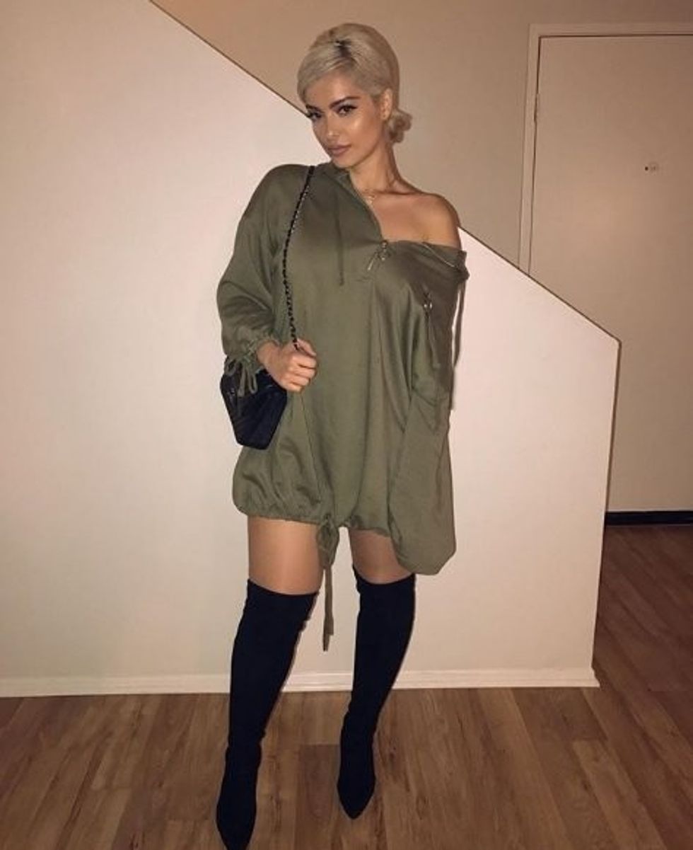 bebe1