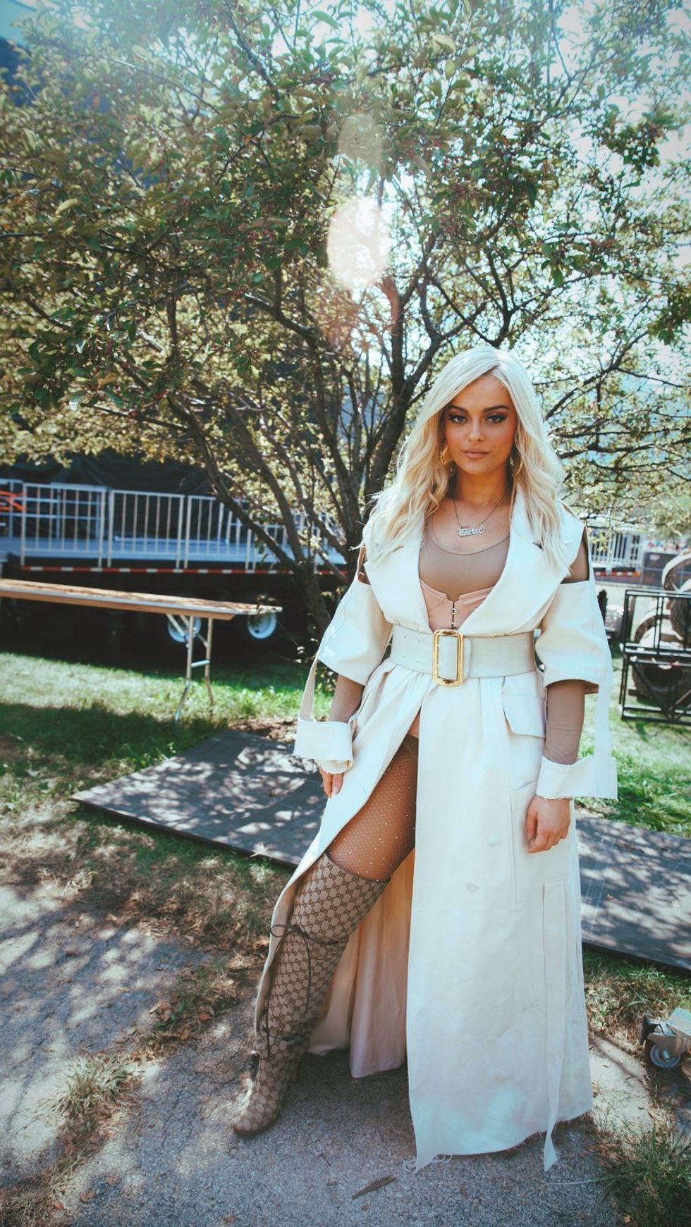 bebe1