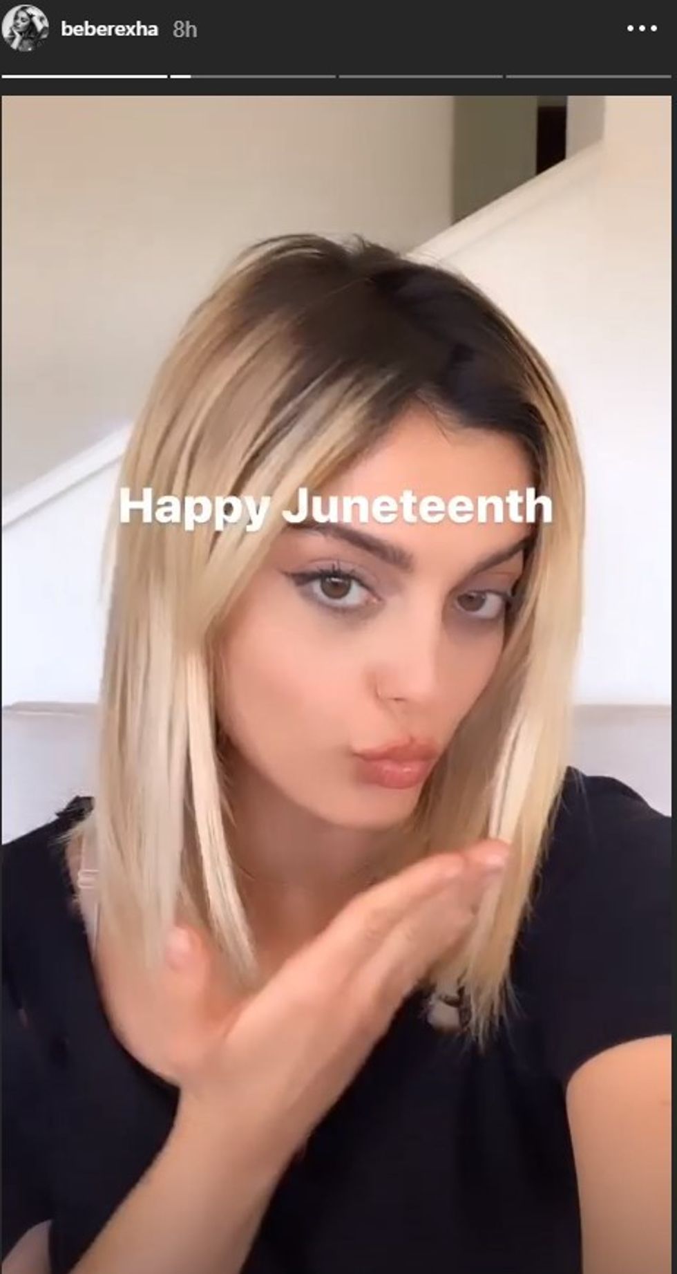 bebe1