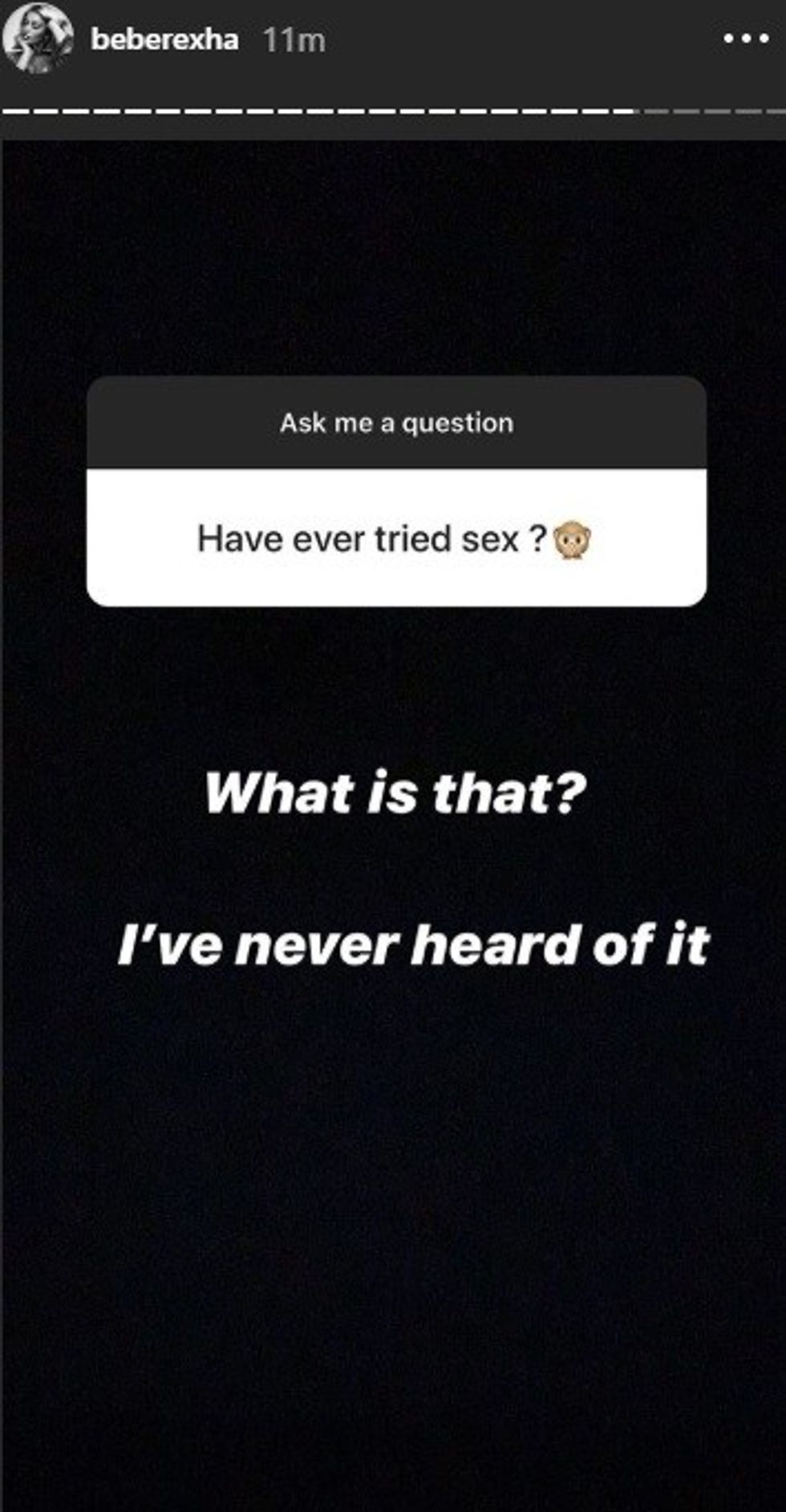 bebe1