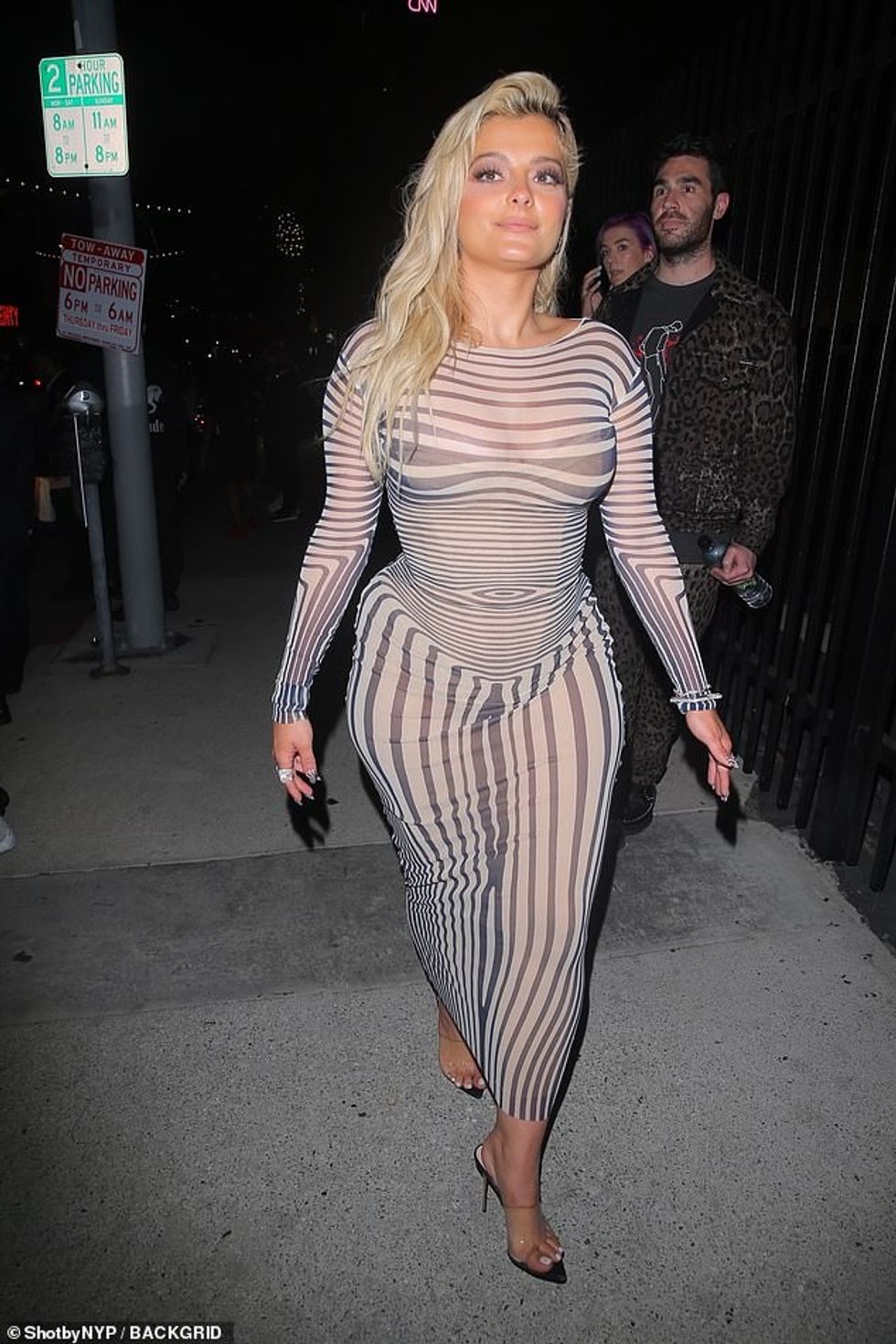 bebe1