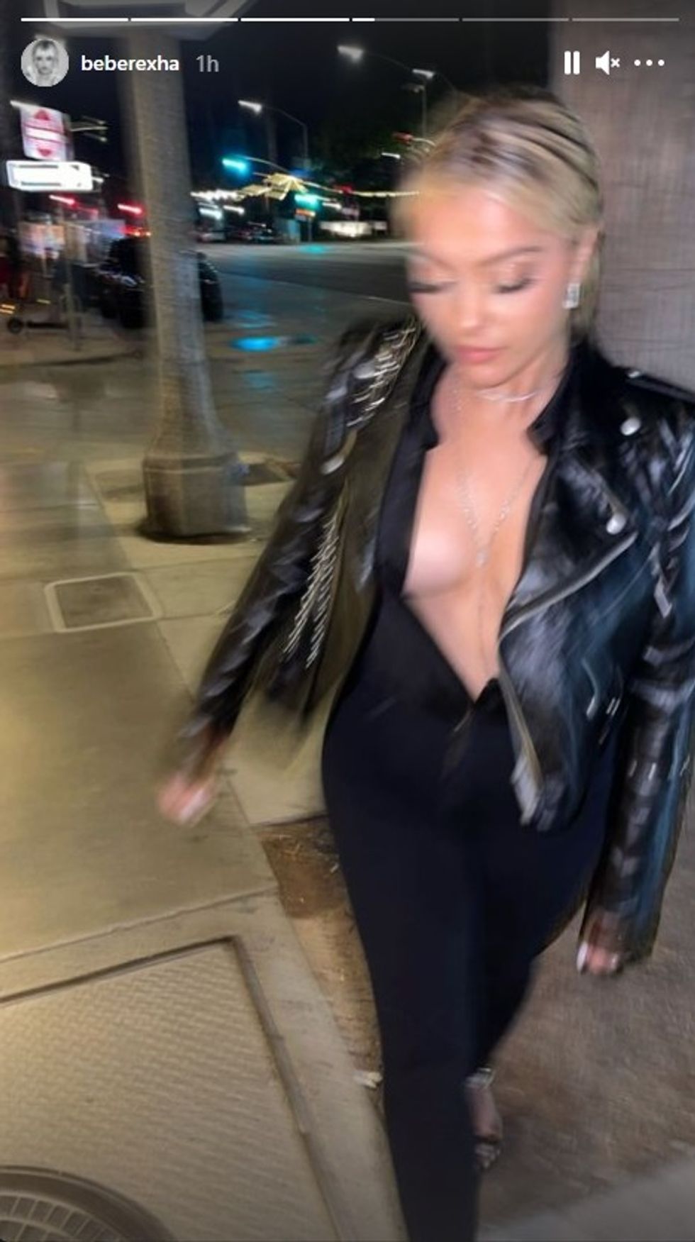 bebe1