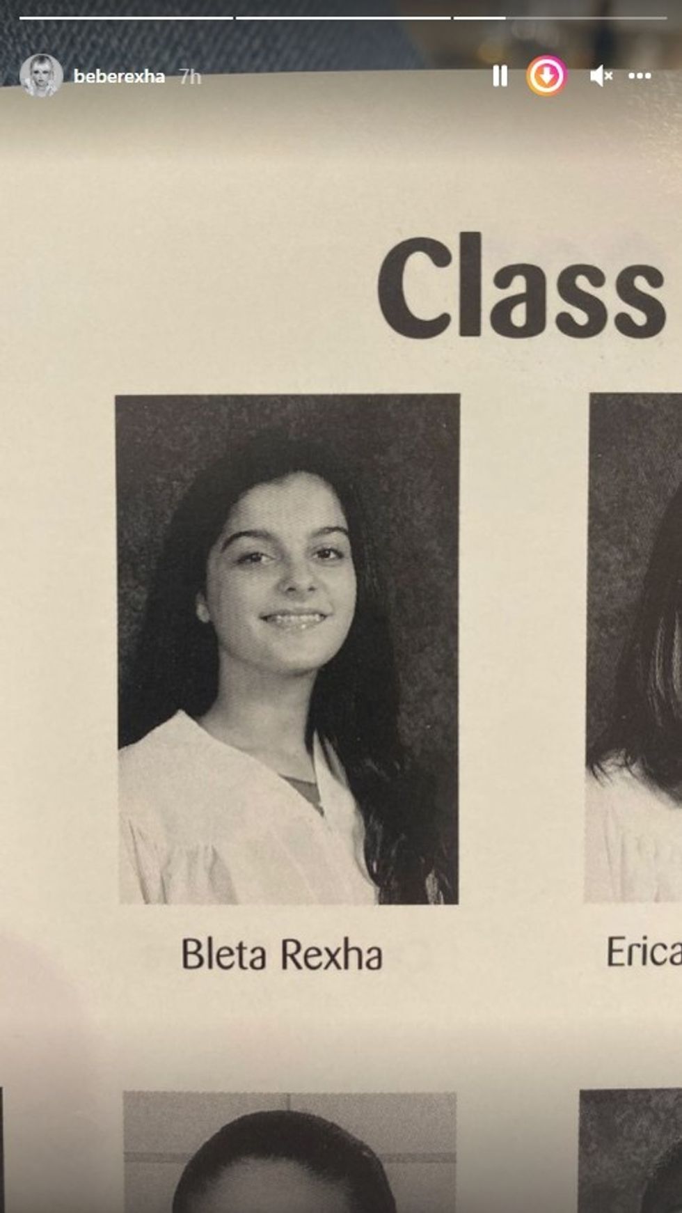 bebe1
