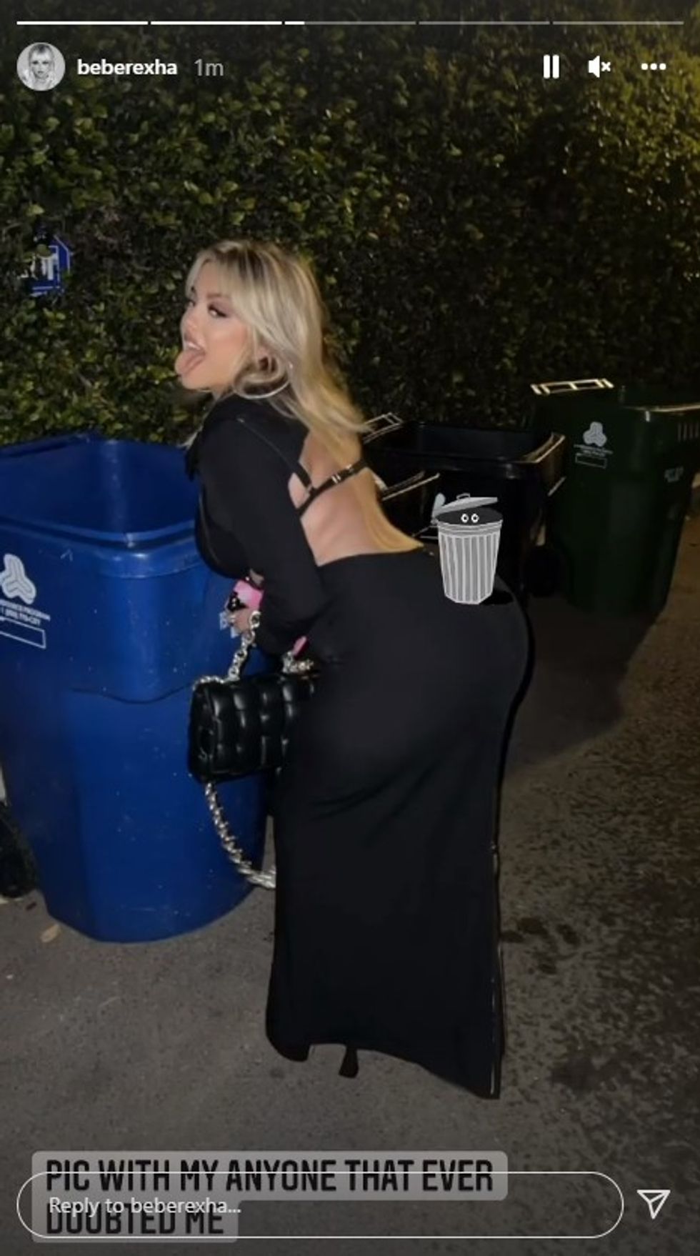 bebe1