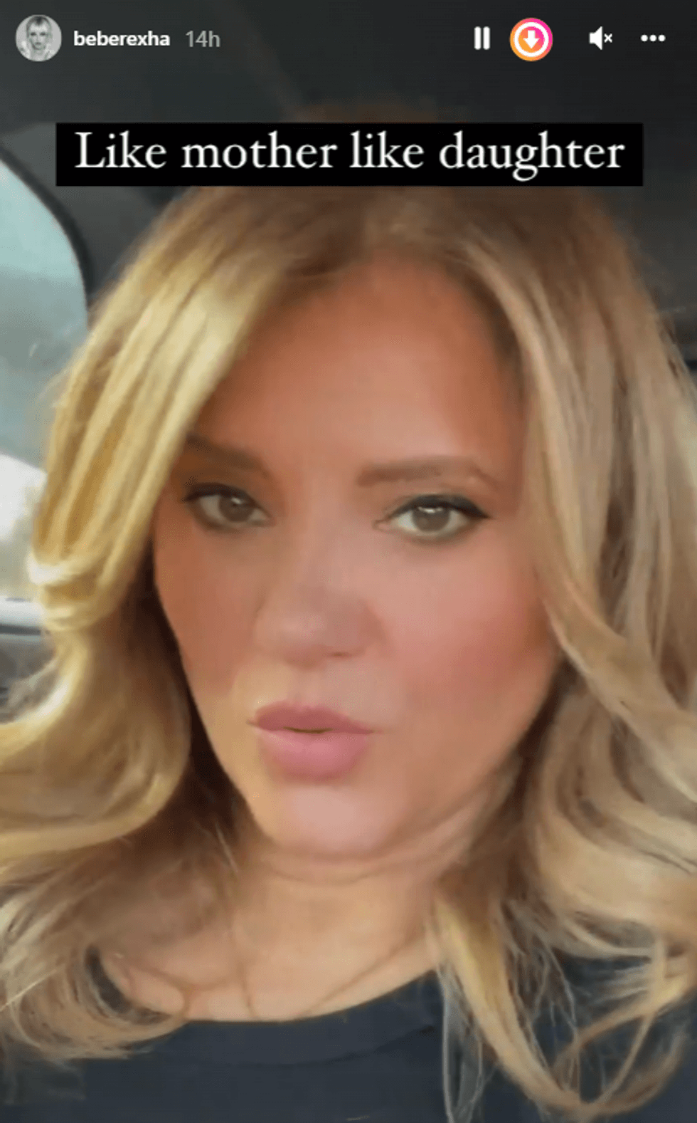 bebe1