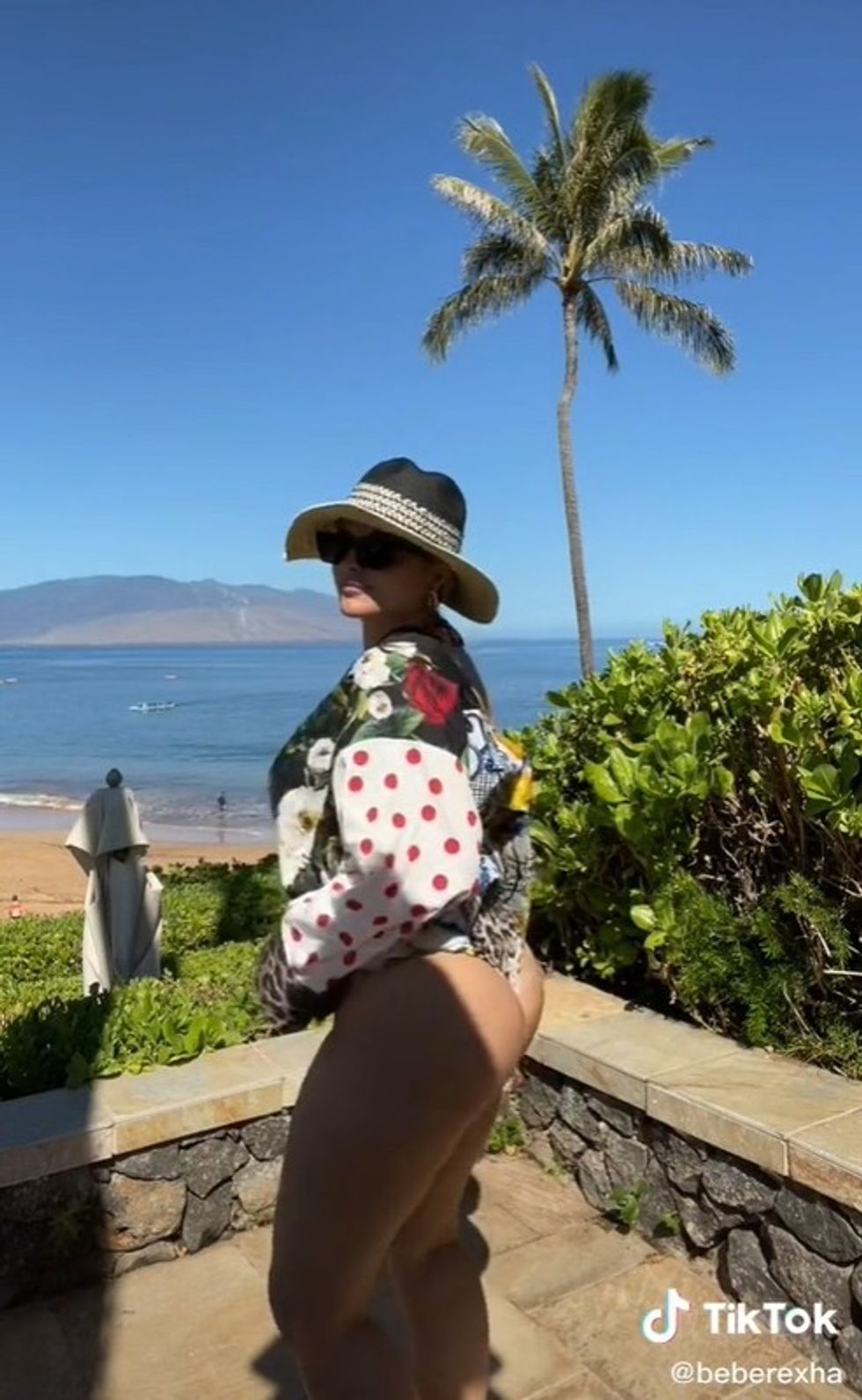 bebe2 1